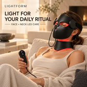 Cross-border 4D Beauty Face Mask Home Wireless Remote Control Colorful Silicone Facial Mask LED Silicone Beauty Face Mask Beauty